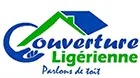 COUVERTURE LIGERIENNE